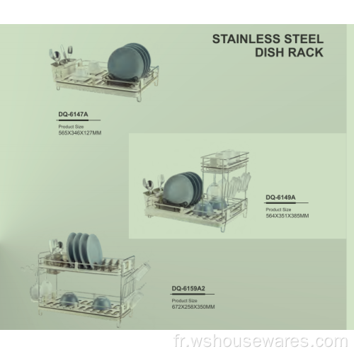 Wholesale prix usine aluminium